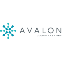 Avalon GloboCare