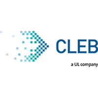 Cleb (building Envelope Laboratory And Consulting)