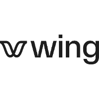Wing Cloud 2026 Company Profile: Valuation, Funding & Investors | PitchBook