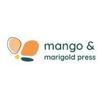 Mango and Marigold Press
