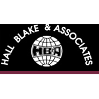Hall, Blake and Associates
