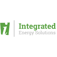 Integrated Energy Solutions (Energy) Company Profile 2024: Valuation ...