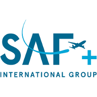 SAF+ International Group 2026 Company Profile: Valuation, Funding ...