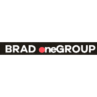Brad Technology 2026 Company Profile: Valuation, Funding & Investors ...