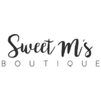 Sweet M s Boutique Company Profile Valuation Funding Investors