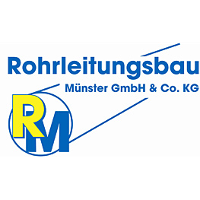 Rohrleitungsbau Münster Company Profile 2024: Valuation, Funding ...