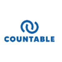 Countable Company Profile 2024: Valuation, Investors, Acquisition ...