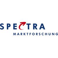 Spectra Marktforschung 2026 Company Profile: Valuation, Funding ...