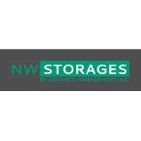 Northwest Storages