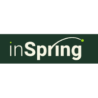 InSpring 2026 Company Profile: Valuation, Funding & Investors | PitchBook