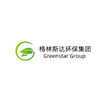 Greenstar Group Company Profile 2024: Valuation, Funding & Investors ...