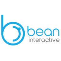 Bean Interactive 2026 Company Profile: Valuation, Investors ...