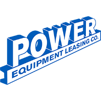 Power Equipment Leasing Company Profile 2024: Valuation, Investors ...