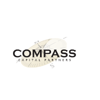 Compass Capital Partners