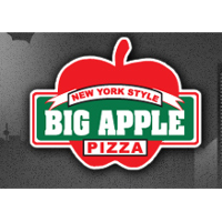 Big Apple Pizza 2026 Company Profile: Valuation, Funding & Investors ...