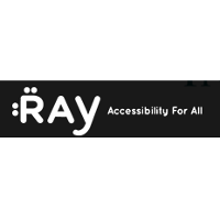 Project Ray