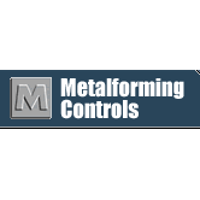 Metalforming Controls