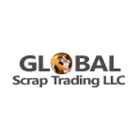 Global Scrap Trading 2026 Company Profile: Valuation, Funding ...