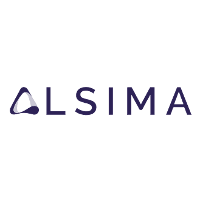Alsima 2026 Company Profile: Valuation, Investors, Acquisition | PitchBook