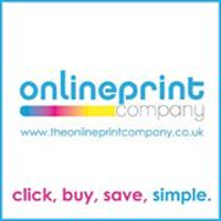 Online Print Company