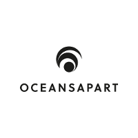Oceansapart Company Profile: Valuation, Funding & Investors