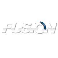 Fusion Brakes