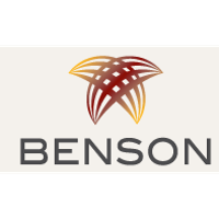 Benson Marketing Group Company Profile 2024: Valuation, Investors ...