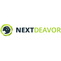 NextDeavor