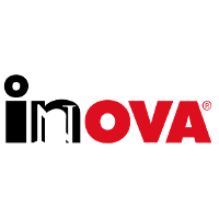 Inova (Product Marketing)