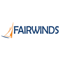 Fairwinds Private Equity Investor Profile: Portfolio & Exits 