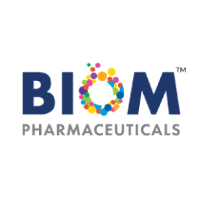 Biom Pharmaceutical Company Profile 2024: Valuation, Funding ...