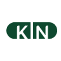 Kin Technology 2026 Company Profile: Valuation, Funding & Investors ...