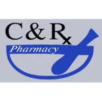 C&R Pharmacy 2026 Company Profile: Valuation, Investors, Acquisition ...