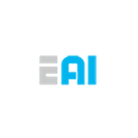 EAI Robot
