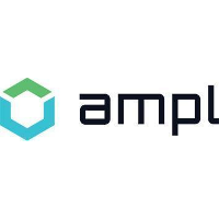 AMPL Labs