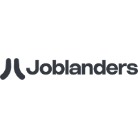 Joblanders 2026 Company Profile: Valuation, Funding & Investors | PitchBook