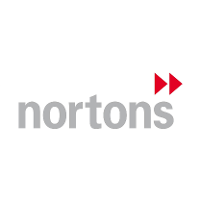 Nortons Group