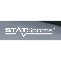 STATSports Company Profile: Valuation, Funding & Investors