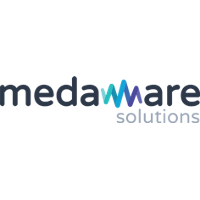 MedAware Solutions