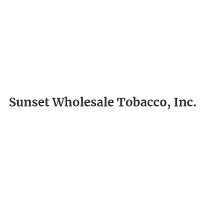 Sunset Tobacco Wholesale 2026 Company Profile: Valuation, Funding &  Investors