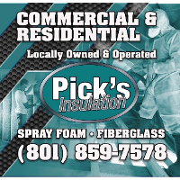 Pick's Insulation 2026 Company Profile: Valuation, Funding & Investors ...