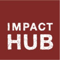 Impact Hub Bay Area