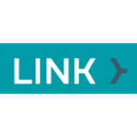 Link Technologies (UK) 2026 Company Profile: Valuation, Investors ...