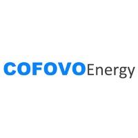 COFOVO Energy