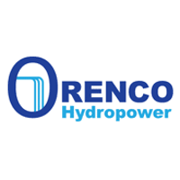 ORENCO Hydropower