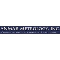 Anmar Metrology