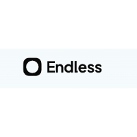 Endless Machine 2026 Company Profile: Valuation, Funding & Investors ...