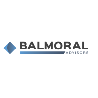 Balmoral Advisors
