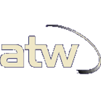 ATW Computer Services Company Profile: Valuation, Investors ...