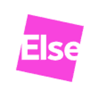 Else (Consulting Services (B2B)) 2026 Company Profile: Valuation ...